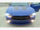 Thumbnail Photo 2 for 2013 Dodge Charger